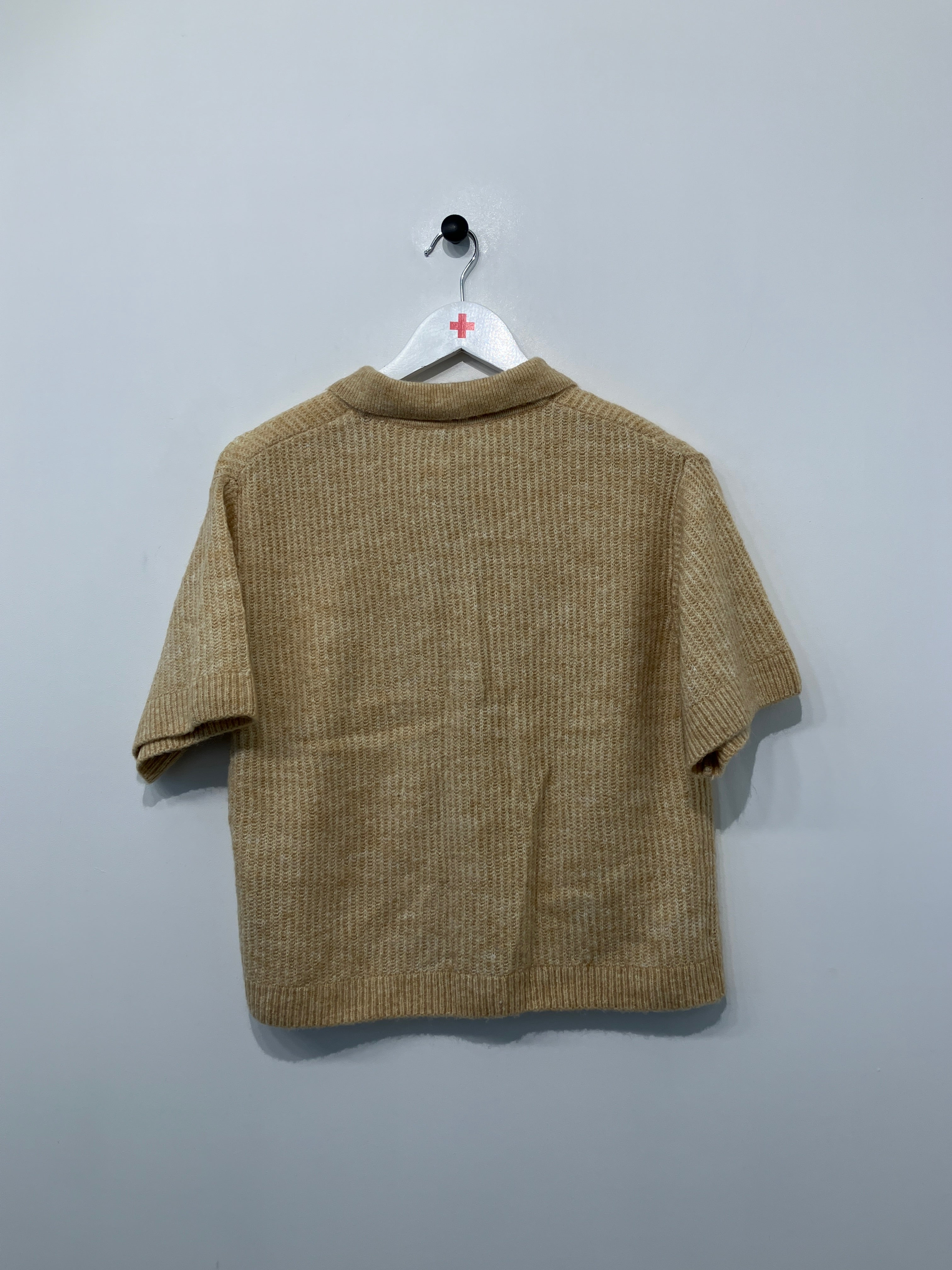 Y.A.S Bluse